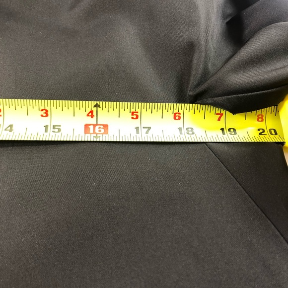 Max Mara women unlined boxy jacket NWOT sz 4 - Picture 9 of 13